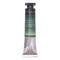 Sennelier French Artists' Watercolor - Chromium Oxide Green, 21, ml Tube